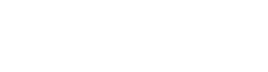 慈溪市昀虹電子科技有限公司